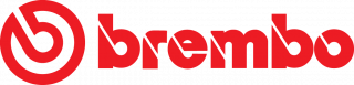 Brembo