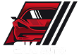 SK-AUTO Logo