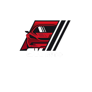 SK-AUTO Logo