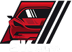 SK-AUTO Logo