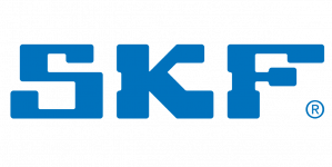 SKF
