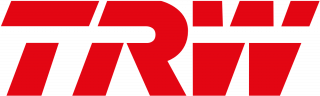 TRW
